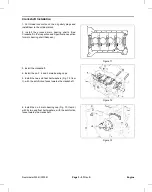 Предварительный просмотр 69 страницы Toro Reelmaster 335-D Service Manual