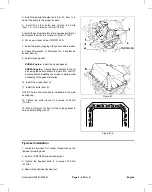 Предварительный просмотр 73 страницы Toro Reelmaster 335-D Service Manual