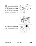 Предварительный просмотр 77 страницы Toro Reelmaster 335-D Service Manual