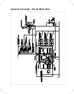 Предварительный просмотр 85 страницы Toro Reelmaster 335-D Service Manual