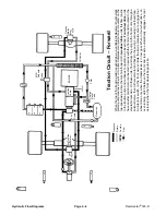 Предварительный просмотр 88 страницы Toro Reelmaster 335-D Service Manual