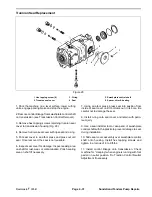 Предварительный просмотр 117 страницы Toro Reelmaster 335-D Service Manual