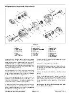 Предварительный просмотр 120 страницы Toro Reelmaster 335-D Service Manual