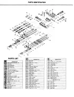 Предварительный просмотр 162 страницы Toro Reelmaster 335-D Service Manual