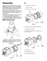 Предварительный просмотр 172 страницы Toro Reelmaster 335-D Service Manual