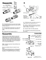 Предварительный просмотр 174 страницы Toro Reelmaster 335-D Service Manual