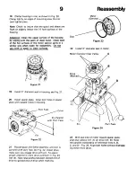 Предварительный просмотр 177 страницы Toro Reelmaster 335-D Service Manual