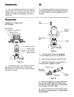 Предварительный просмотр 179 страницы Toro Reelmaster 335-D Service Manual