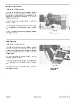 Предварительный просмотр 210 страницы Toro Reelmaster 335-D Service Manual