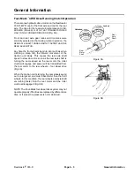 Предварительный просмотр 217 страницы Toro Reelmaster 335-D Service Manual