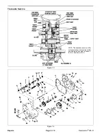 Предварительный просмотр 224 страницы Toro Reelmaster 335-D Service Manual