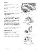 Предварительный просмотр 227 страницы Toro Reelmaster 335-D Service Manual