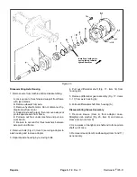 Предварительный просмотр 228 страницы Toro Reelmaster 335-D Service Manual