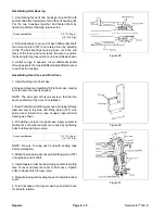 Предварительный просмотр 232 страницы Toro Reelmaster 335-D Service Manual