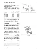 Предварительный просмотр 233 страницы Toro Reelmaster 335-D Service Manual