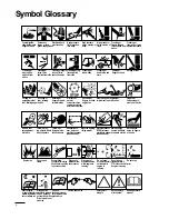 Preview for 6 page of Toro REELMASTER 3500-D Operator'S Manual