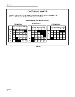 Preview for 20 page of Toro REELMASTER 3500-D Operator'S Manual