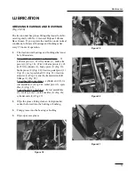 Preview for 23 page of Toro REELMASTER 3500-D Operator'S Manual