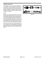 Предварительный просмотр 66 страницы Toro Reelmaster 3550-D Preliminary Service Manual