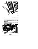 Предварительный просмотр 11 страницы Toro reelmaster 3550 series Installation Instructions Manual