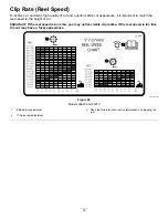 Предварительный просмотр 33 страницы Toro Reelmaster 3555 Operator'S Manual