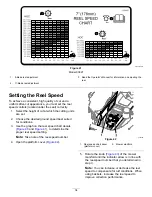 Предварительный просмотр 34 страницы Toro Reelmaster 3555 Operator'S Manual