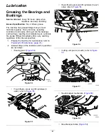 Предварительный просмотр 42 страницы Toro Reelmaster 3555 Operator'S Manual