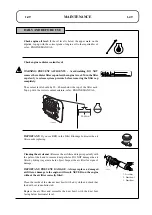 Preview for 49 page of Toro Reelmaster 4240-D Operator'S Manual