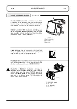 Preview for 50 page of Toro Reelmaster 4240-D Operator'S Manual