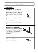 Preview for 53 page of Toro Reelmaster 4240-D Operator'S Manual