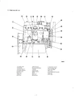 Предварительный просмотр 24 страницы Toro Reelmaster 450-D Service Manual