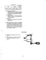 Предварительный просмотр 59 страницы Toro Reelmaster 450-D Service Manual