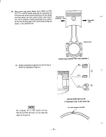 Предварительный просмотр 60 страницы Toro Reelmaster 450-D Service Manual