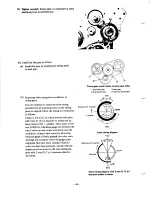 Предварительный просмотр 66 страницы Toro Reelmaster 450-D Service Manual