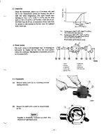 Предварительный просмотр 75 страницы Toro Reelmaster 450-D Service Manual