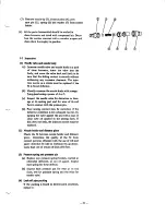 Предварительный просмотр 83 страницы Toro Reelmaster 450-D Service Manual