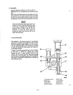 Предварительный просмотр 86 страницы Toro Reelmaster 450-D Service Manual