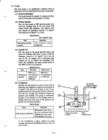 Предварительный просмотр 89 страницы Toro Reelmaster 450-D Service Manual