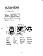 Предварительный просмотр 91 страницы Toro Reelmaster 450-D Service Manual