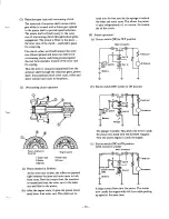 Предварительный просмотр 95 страницы Toro Reelmaster 450-D Service Manual