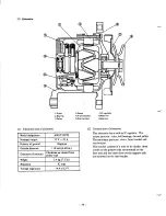 Предварительный просмотр 96 страницы Toro Reelmaster 450-D Service Manual