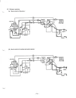 Предварительный просмотр 97 страницы Toro Reelmaster 450-D Service Manual