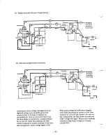 Предварительный просмотр 98 страницы Toro Reelmaster 450-D Service Manual