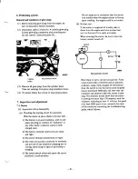 Предварительный просмотр 103 страницы Toro Reelmaster 450-D Service Manual