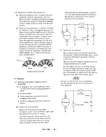 Предварительный просмотр 106 страницы Toro Reelmaster 450-D Service Manual