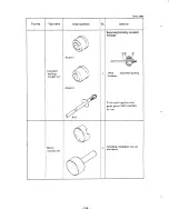 Предварительный просмотр 130 страницы Toro Reelmaster 450-D Service Manual