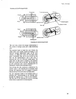 Предварительный просмотр 143 страницы Toro Reelmaster 450-D Service Manual