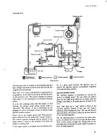 Предварительный просмотр 145 страницы Toro Reelmaster 450-D Service Manual