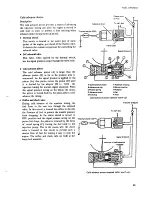 Предварительный просмотр 149 страницы Toro Reelmaster 450-D Service Manual