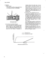 Предварительный просмотр 150 страницы Toro Reelmaster 450-D Service Manual